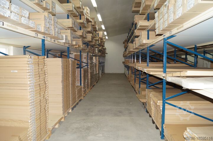 Türen Glastüren, Wohnungstüren NEU