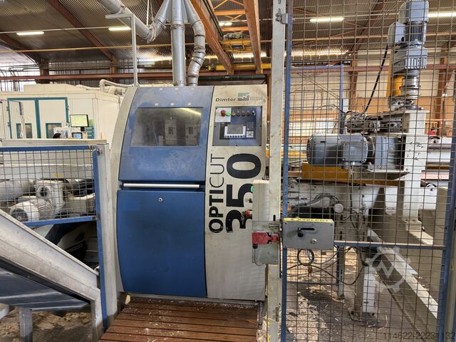 Langesee GmbH  CNC Technik + Spezialwerkzeuge Langesee GmbH  CNC Technik + Spezialwerkzeuge Langesee GmbH  CNC Technik + Spezialwerkzeuge