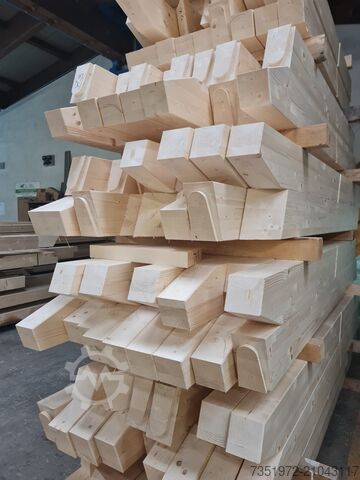 Holzschneidemaschine HUNDEGGER HUNDEGGER K2-625