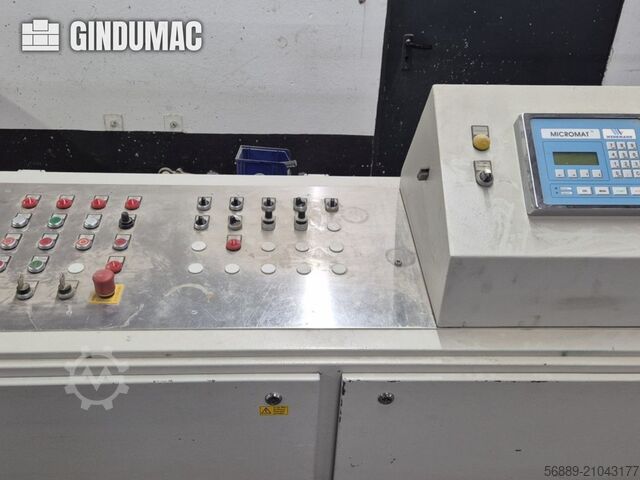 LEONHARD KURZ Fürth KTF 70737L LEONHARD KURZ Fürth KTF 70737L