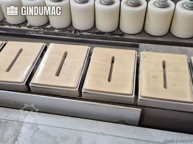 LEONHARD KURZ Fürth KTF 70737L LEONHARD KURZ Fürth KTF 70737L