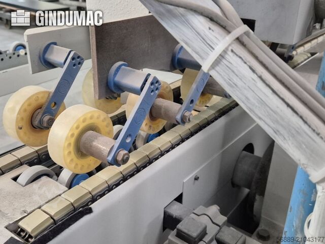 LEONHARD KURZ Fürth KTF 70737L LEONHARD KURZ Fürth KTF 70737L