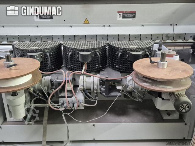 LEONHARD KURZ Fürth KTF 70737L LEONHARD KURZ Fürth KTF 70737L