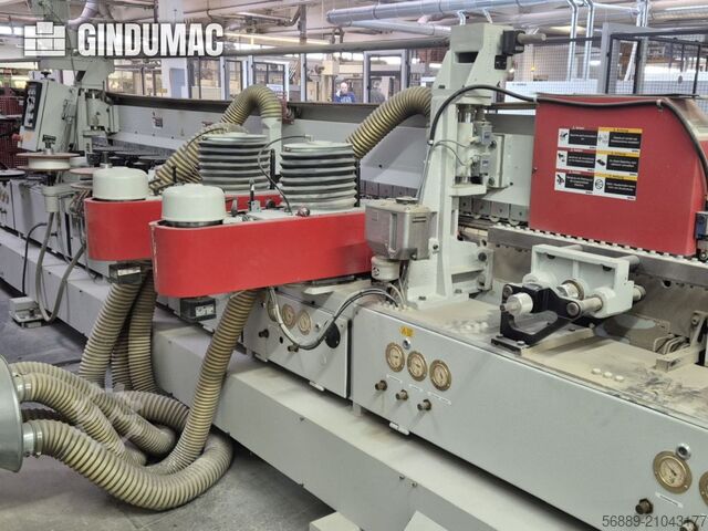 LEONHARD KURZ Fürth KTF 70737L LEONHARD KURZ Fürth KTF 70737L