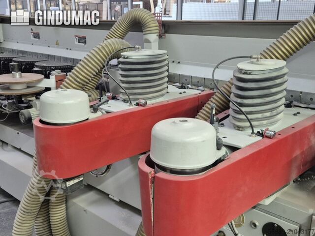 LEONHARD KURZ Fürth KTF 70737L LEONHARD KURZ Fürth KTF 70737L