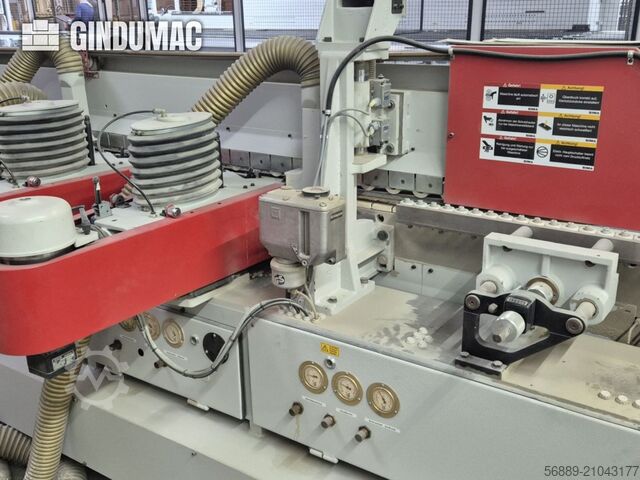 LEONHARD KURZ Fürth KTF 70737L LEONHARD KURZ Fürth KTF 70737L