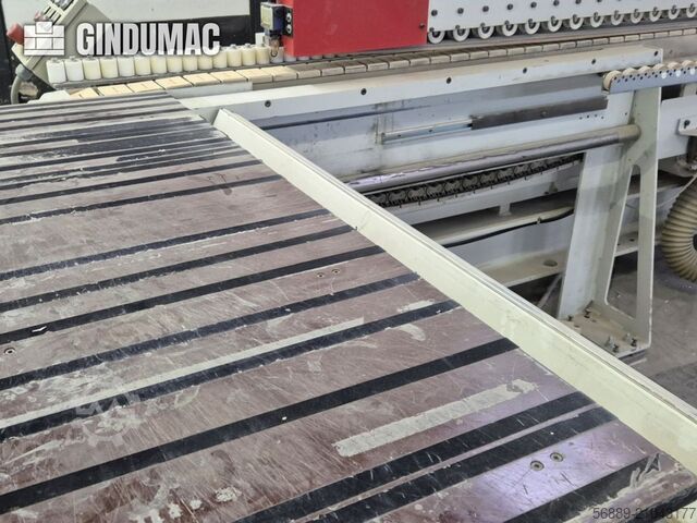 LEONHARD KURZ Fürth KTF 70737L LEONHARD KURZ Fürth KTF 70737L