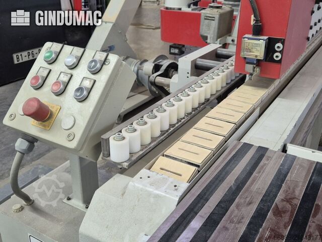 LEONHARD KURZ Fürth KTF 70737L LEONHARD KURZ Fürth KTF 70737L