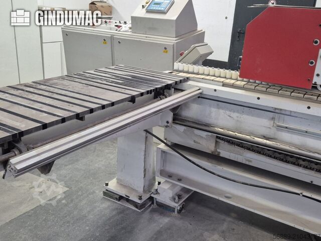 LEONHARD KURZ Fürth KTF 70737L LEONHARD KURZ Fürth KTF 70737L