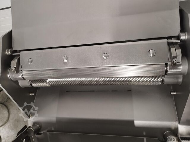 Fleischverarbeitungsmaschine Townsend SK 11-320