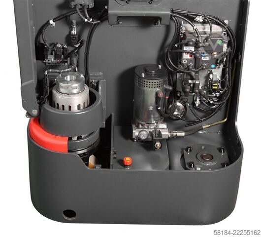 SCHWEIZER Service SCHWEIZER Service SCHWEIZER Service