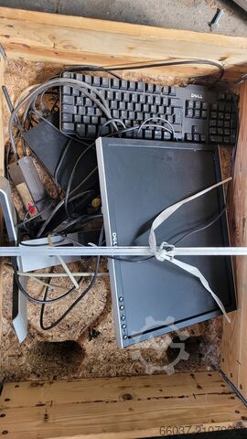 Graviermaschine Graf Graviermaschine