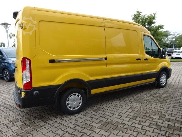 Panel van FORD Transit Kasten 310 L3H2 Trend Paketdienst