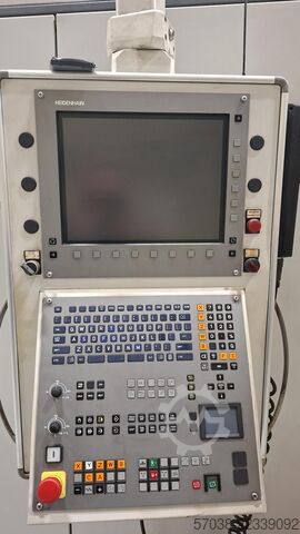 T-type boring machine. LAZZATI HB 130 T