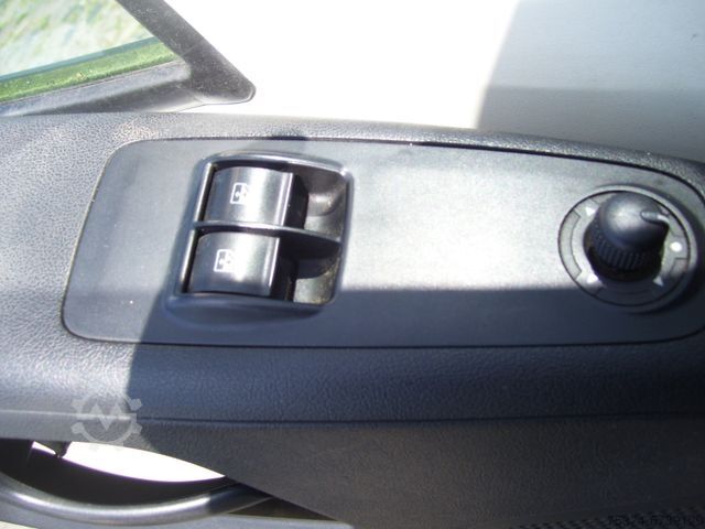 Pritschenwagen CITROEN Jumper EURO5 MAXI 4,20m