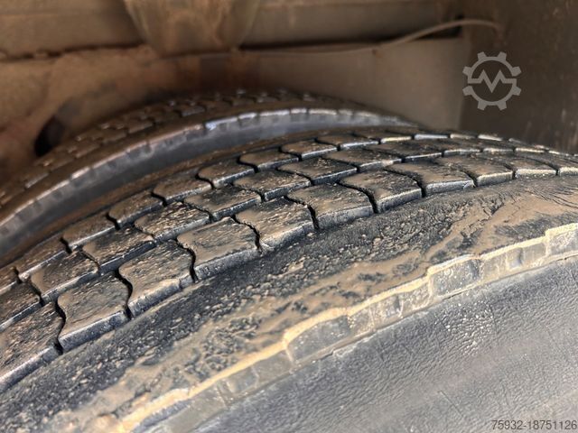 Stadtbus SETRA S 415 LE TURBO neu   Original KM