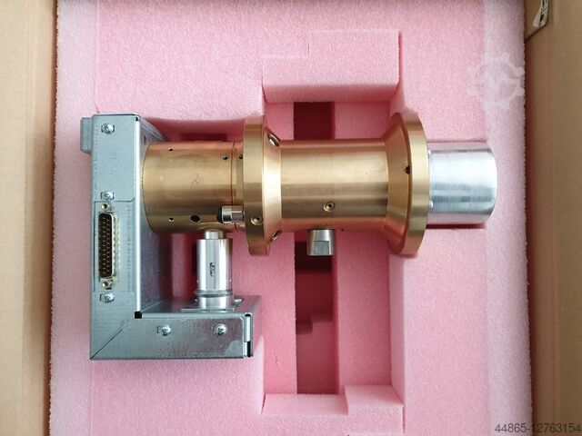 Mirror Motor/Spinner Heidelberg Prosetter/Primesetter/Herkules