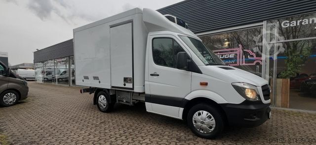 Kühltransporter MERCEDES-BENZ Sprinter 314/316 CDI *Carrier 2 Kammer -28C.*