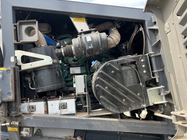 Sonstige Komplet Krokodile / nur 76h! / 2022 / Schredder