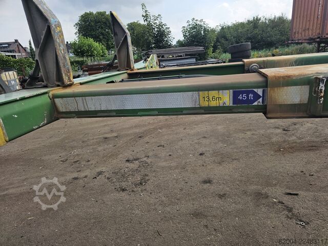 Janisch Holzbearbeitungsmaschinen GmbH Janisch Holzbearbeitungsmaschinen GmbH Janisch Holzbearbeitungsmaschinen GmbH