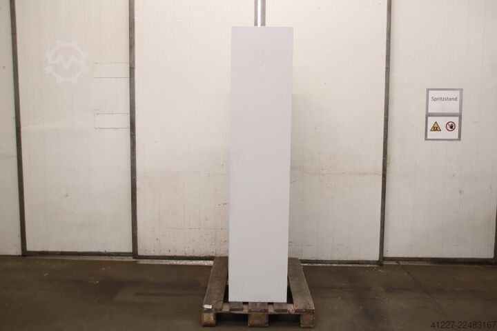 Werkzeugschrank unbekannt 950/420/H1950 mm