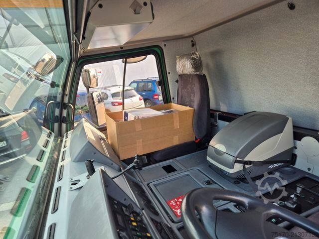 TOMESANI srl TOMESANI srl TOMESANI srl