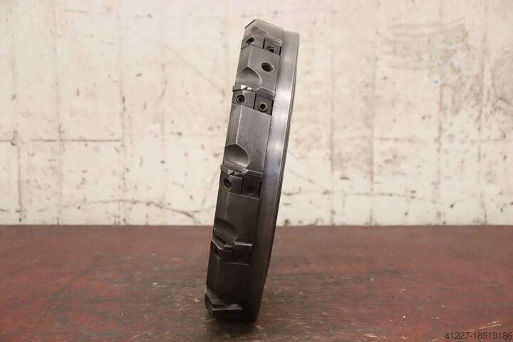 Knife head Walter WA  ER 06  Ø315 mm