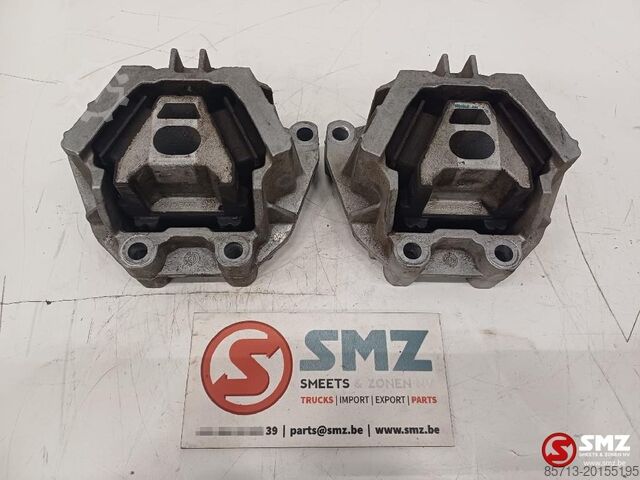 Engine mount Volvo Occ set motorsteunen Volvo