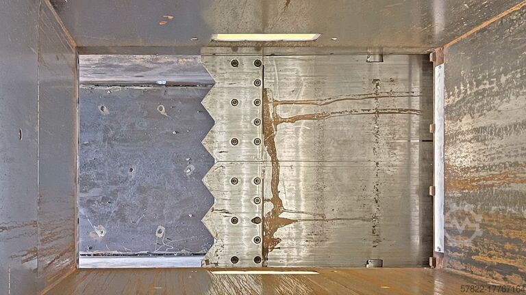 111A MACPRESSE EUROPA S.R.L. 111A