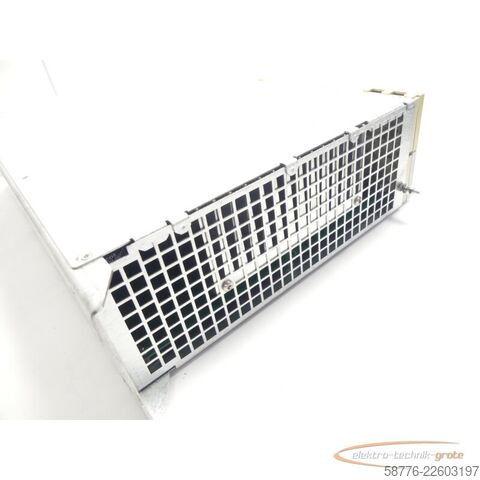 Component Heidenhain UM 112 ID 325 001-02 SN10775502A generalüberholt mit 3 Mon. Gewährl.