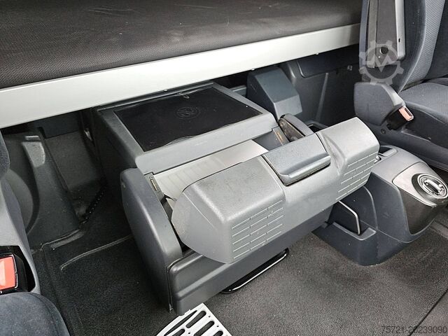 Standard-SZM M.A.N. 18.440 TGX