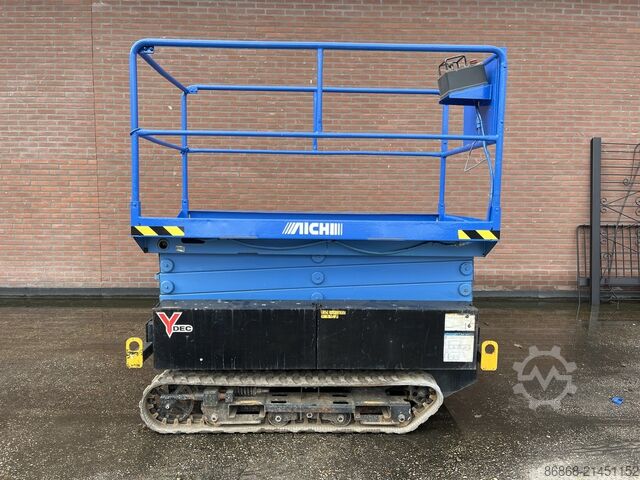 Hippographic Poland EOOD Hippographic Poland EOOD Hippographic Poland EOOD