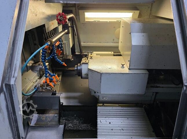 Dahlgaard & Co. GmbH Dahlgaard & Co. GmbH Dahlgaard & Co. GmbH