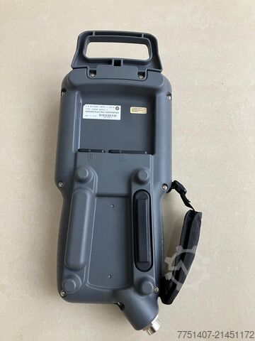 Steuerung Yaskawa JZRCR-APP01-1