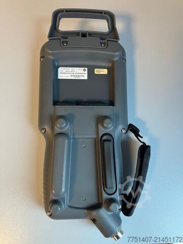 Steuerung Yaskawa JZRCR-APP01-1