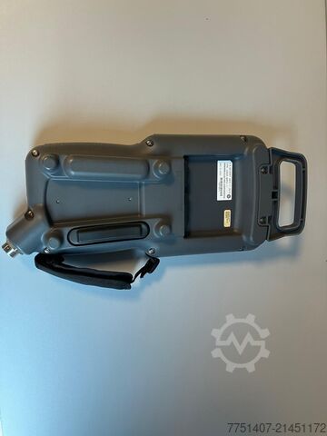 Steuerung Yaskawa JZRCR-APP01-1