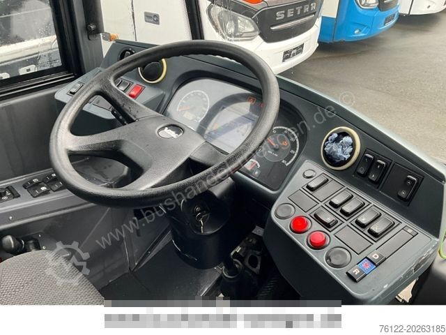 Stadtbus VDL Citea LLE / A20 / A21 / O 530 / Citaro