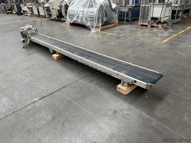 Kolbus FS.L (2004) Kolbus FS.L