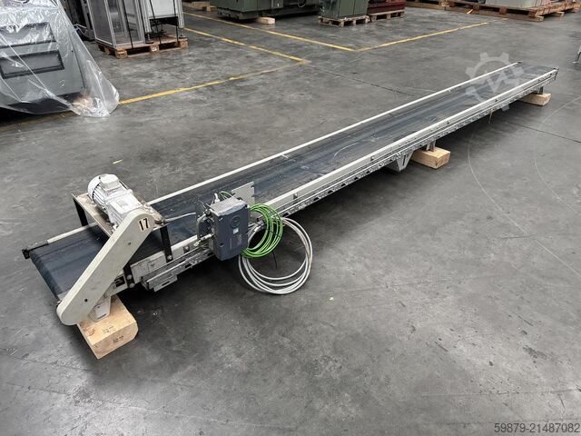 Kolbus FS.L (2004) Kolbus FS.L