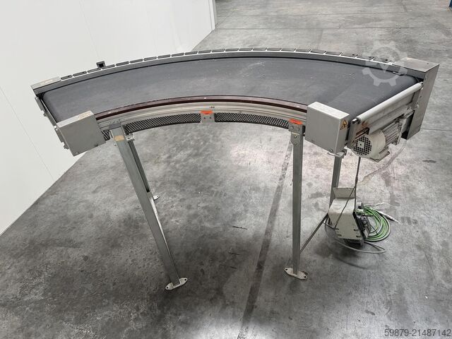 Kolbus XTN 640 (2004) Kolbus XTN 640