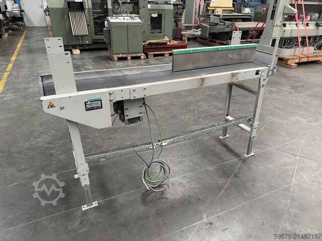 Kolbus FS.L (2004) Kolbus FS.L