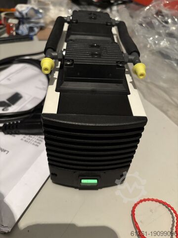 Vacuum pump KNF N816.1.2KN.18