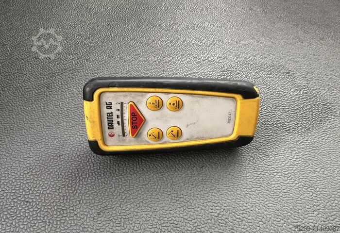 Kühlkoffer-LKW MAN TGA 18.350 4x2 KK mit HB und Rolltor