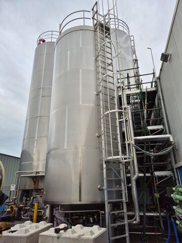 Sahnetank Kuipers Woudsend BV T6.03