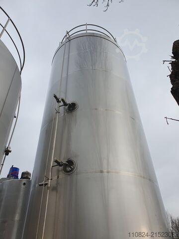 Sahnetank Kuipers Woudsend BV T6.03