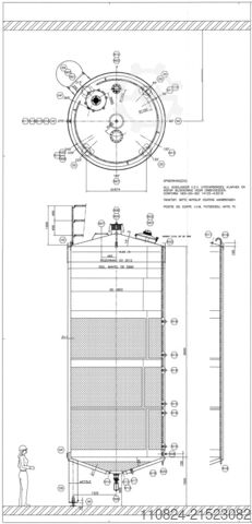Sahnetank Kuipers Woudsend BV T6.03
