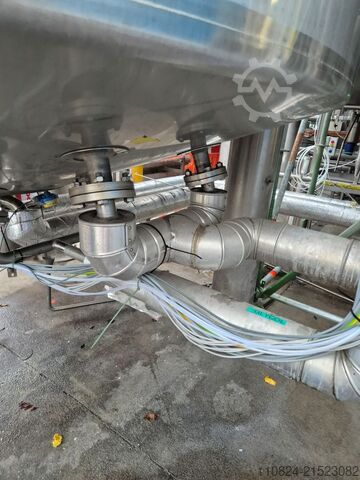 Sahnetank Kuipers Woudsend BV T6.03