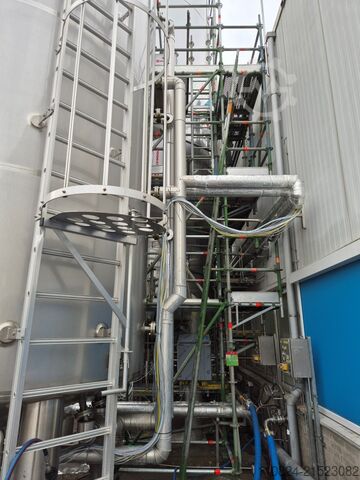 Sahnetank Kuipers Woudsend BV T6.03