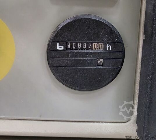Industrieroboter ABB IRB 6400 RM2000