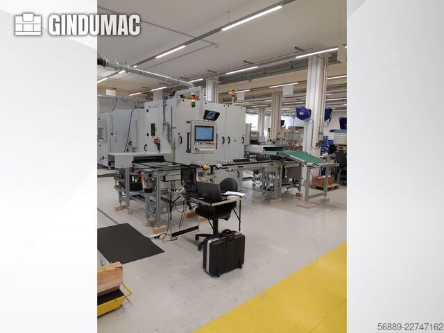 CLEAN LASER clean CELL 3220 CL600 CLEAN LASER clean CELL 3220 CL600